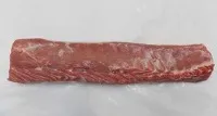 Cūkgaļas karbonāde bez ķēdītes, atdzesēta vak. ~ 3.8 kg