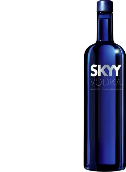 Degvīns SKYY, 40%, 0.7l