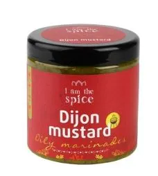 Dižonas marināde, 600g