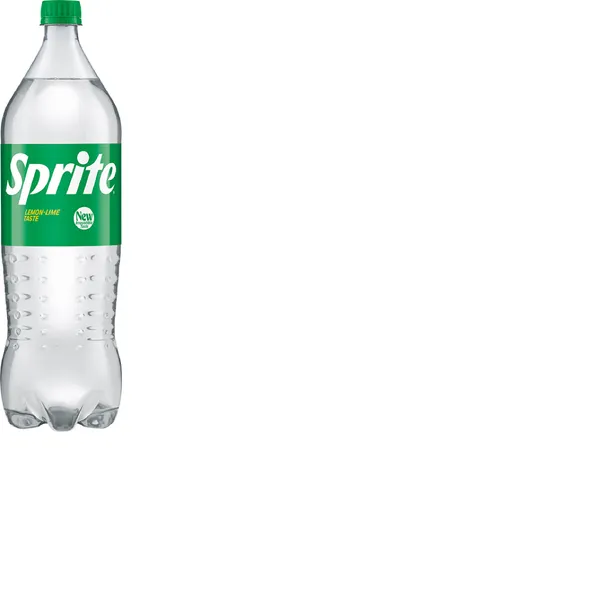 Dzēriens SPRITE gāzēts, PET, 1.5 l(DEP)