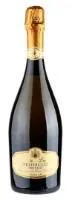 Dzirkstošais vīns PORTA LEONE Prosecco Doc Treviso Millesim.ex.dry, 11%, 0.75 l