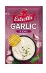 ESTRELLA Dipmix Garlic and Chili  13g