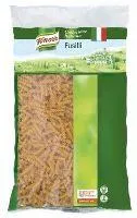 Fusilli KNORR, 3 kg