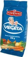 Spice VEGETA, 250g