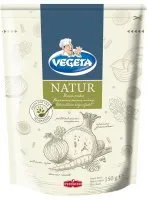 Garšviela VEGETA Natur, 150g