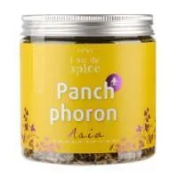 Bengalian mix of five spices I AM THE SPICE Panch Phoron, 300g