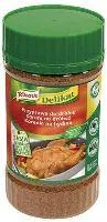 Seasoning mix KNORR Delikat for chicken meat, 600g