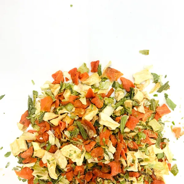 Spice mix for Soup, 1kg