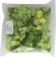 Griezti Romiešu salāti, 500g, gab