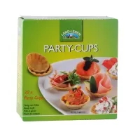 Groziņi PARTY, 60g