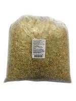 Grūbas, 5kg