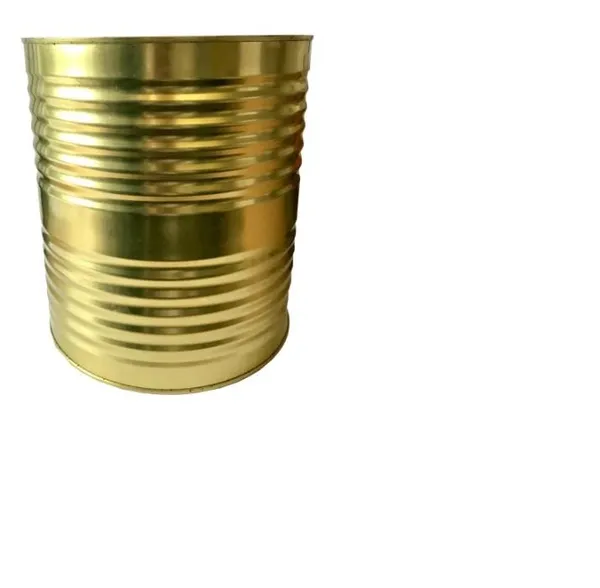 Gurķi marinēti MAMMINGER, 75/80, ar saldinātāju, 9.7/5.6kg