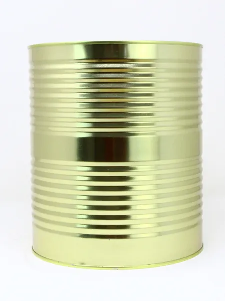 Cucumbers pickled in WASTA, 75/80, 2% sugar without benzoate, 9.7kg/5.