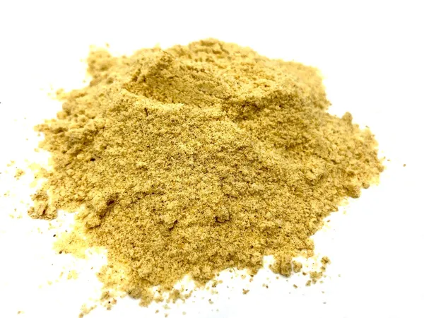 Ingvers malts, 500g