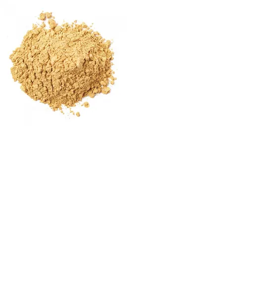 Ingvers malts, 50g
