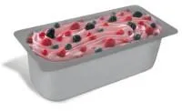 Italian icecream G7 Frutti Di Basco, 475  ml