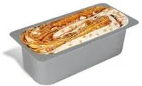 Italian icecream G7 Panna Cotta, 4750  ml