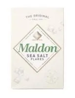Sea Salt MALDON, 250g
