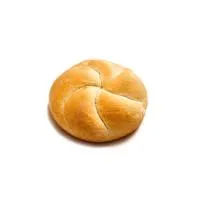 Kaiser roll, 55gx100pcs