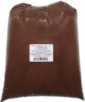 Cacao powder , alkalised, 20-22%, 1kg