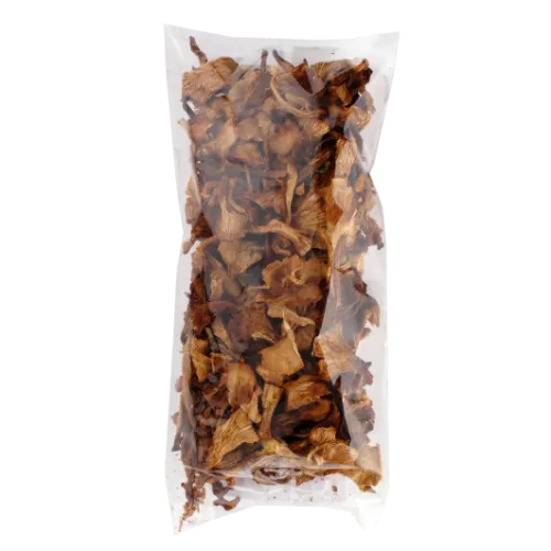 Kaltētas sēnes, 50g