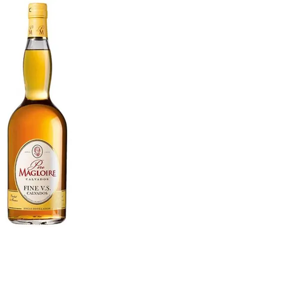 Kalvadoss PERE MAGLOIRE Fine V.S., 40%, 0.7l