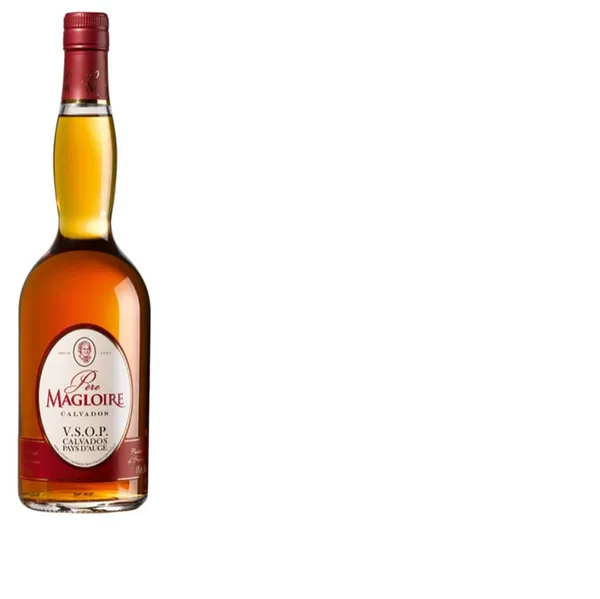 Kalvadoss PERE MAGLOIRE V.S.O.P., 40%, 0.7l