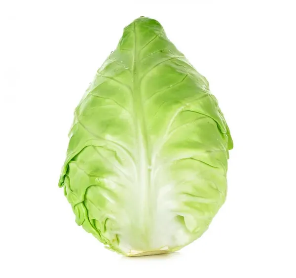 Kāposti smailie, kg