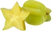 Karambola 20/24 kal., kg