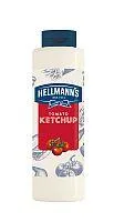 Hellmann's Ketchup, 950g