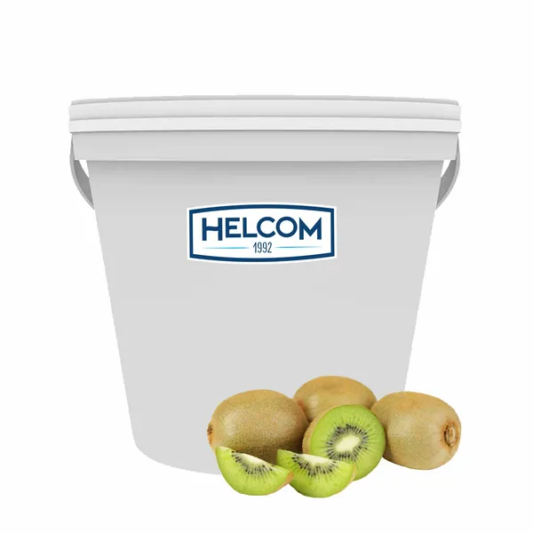 Kivi pildījums HELCOM, 50%, 6kg