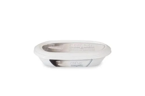Krēmsiers SOCIETE FROMOGARE DU LIVRADOIS FOURME D'AMBERT, 150g