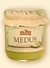 Creamy Honey 500g Vinnis