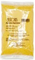 Kukurūzas putraimi Polenta 500g