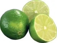 Laims 1.šķ., kg