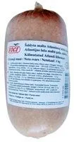 Laša maltā gaļa VICI, 1kg