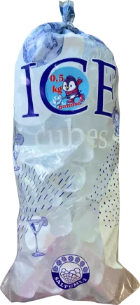 Ledus, 1 kg