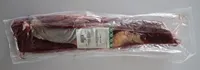 *Liellopu fileja, vakuumā, ~1.5 kg KRE