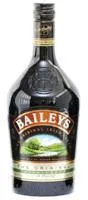 Liķieris BAILEYS Original Irish cream, 17%, 1l
