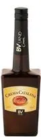 Liķieris BVLAND Creme Catalana, 16%, 0.7 l