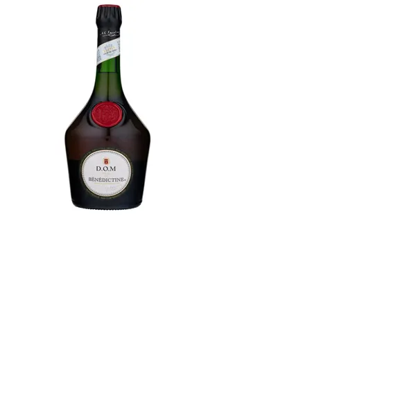Liķieris DOM BENEDICTINE, 40%, 0.7l