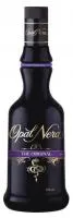 Liķieris OPAL Black Sambuca, 30%, 0.7 l
