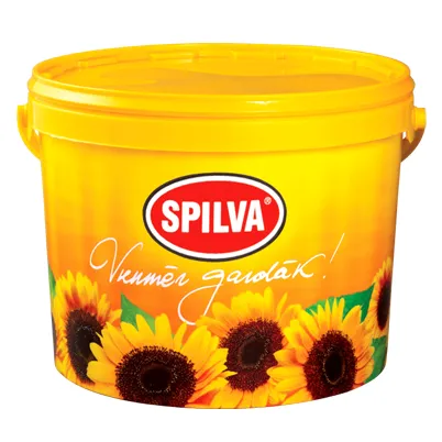 Mayonnaise 76% 10kg