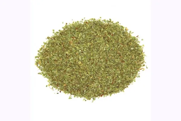 Majorāns, 100g