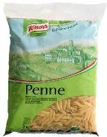 Makaroni Penne KNORR, 3kg