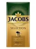 Maltā kafija JACOBS Selection, 500 g