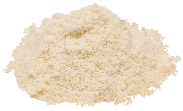 Mandeļu milti makarūnu pagatavošanai ASB, 10kg