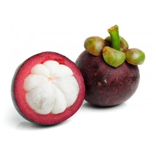 Mangostāns, 1.šķ. kg