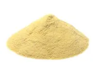 Manna 25kg