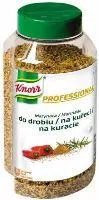 Marināde KNORR Premium putnu gaļai ar jūras sāli, 700g